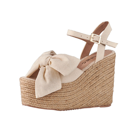 zapatos